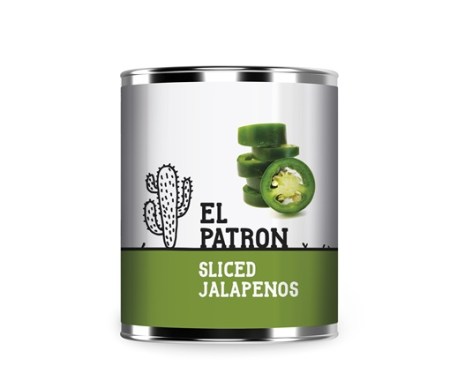 rodeles-jalapenos-normal (1)